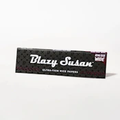 Ultra Thin Rice Papers King Size