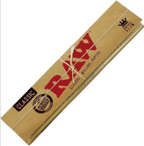 RAW - Raw  King Slim Paper
