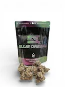 Ellis Greens King Bling 14g flower