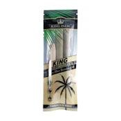 King Palm King