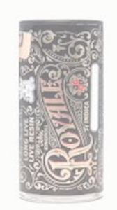 Kingroll JR - [Kingroll Jr] Royale - Infused Preroll 6 Pack - 4.2g - Chem Fuego (I)