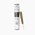 Kingroll: Grandi Guava x Grapefruit Romulan 1.3G Preroll