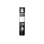 KINGROLL - Animal Mints x Bubba Kush 1.3g Infused Pre-Roll
