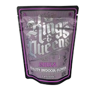 Kings & Queens | Duct Tape | 3.5g