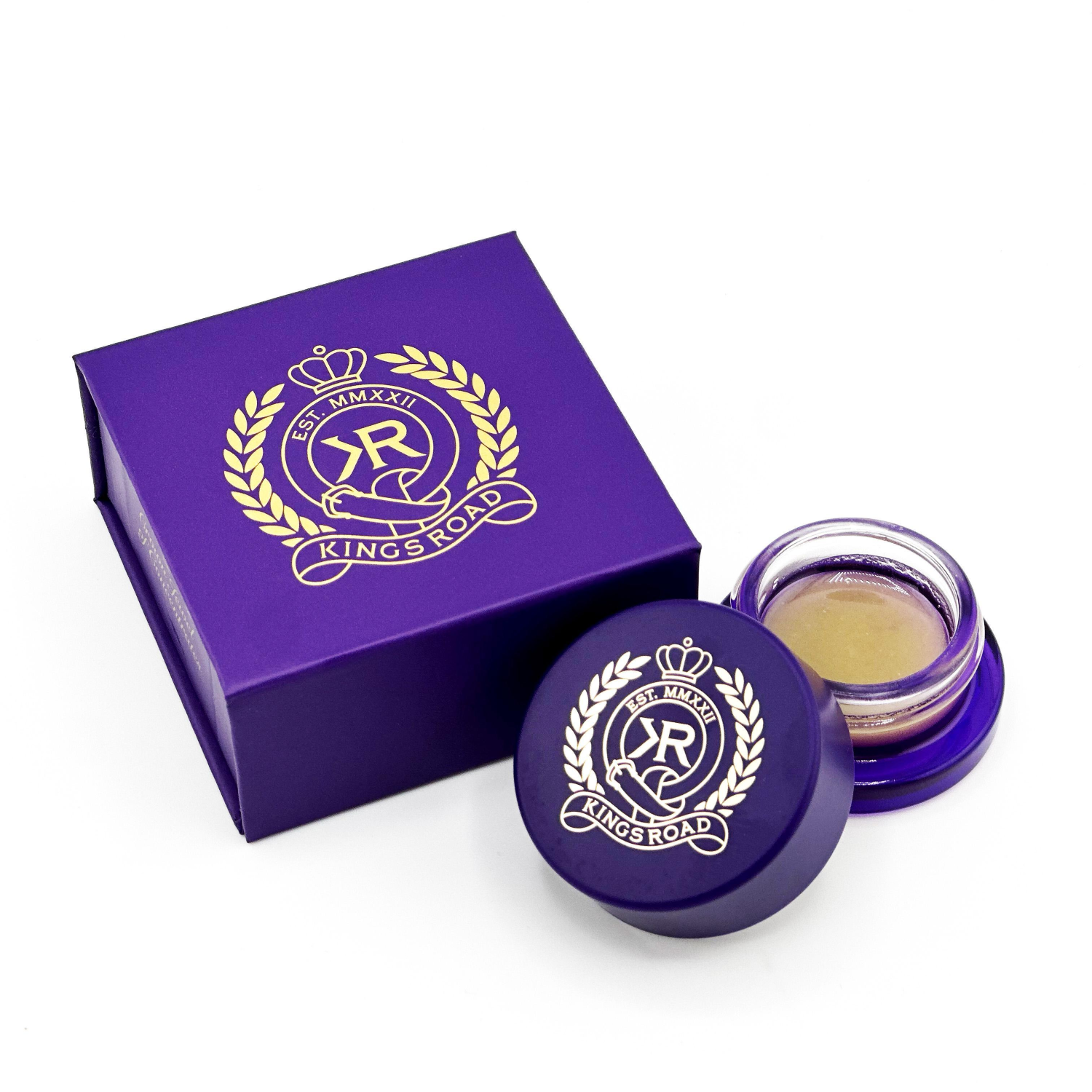 Tango Gelee 3.5g Live Resin Concentrate