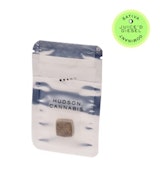 Juice'd Diesel 1G Hash