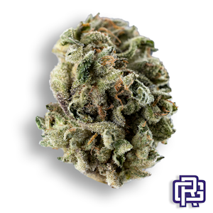 EUGREEN FARMS - Kitchen Sink Flower