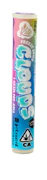 Kite | Pave | Freeze Dried Clouds | Live Flower Pre-Roll | 1g