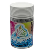 Kite | Moroccan Peaches | Mini Pre-Rolls 24pk | 14g
