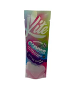 Kite | Glitter Bomb | Mini Pre-Rolls 2pk | 1.2g