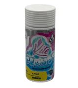 Kite | Rainbow Beltz | Pre-Roll 7pk | 7g