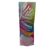 Kite | Sweet Tartz | Mini Pre-Rolls 2pk | 1.2g