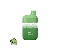 TEMPO - Kiwi Kush - AIO - 1G