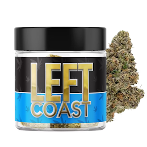 Blue Dream | Premium indoor Flower [3.5g]