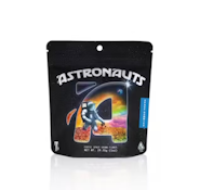 Astronauts - Space Lollipops 3.5g