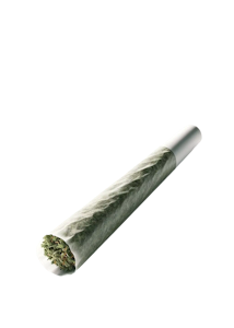 CAVIAR GOLD - Caviar Gold - Pre roll - Cavi Cone Lost Louie - 1.5G