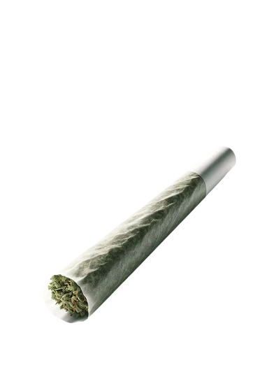 Caviar Gold - Caviar Gold - Pre roll - Cavi Cone Lost Louie - 1.5G Main Image