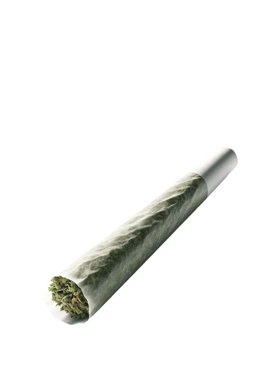 Caviar Gold - Caviar Gold - Preroll Pack - King Cavi OG - 2.5G Main Image