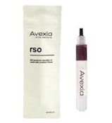 Philly Special RSO 1g