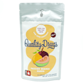 Quality Drugs Passion Orange Guava 50:1 CBD:THC 20pk Gumdrops