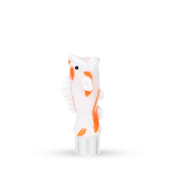 Studdenglass - Hose Tip - Koi Boi