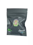 Kombucha Oreo - Flower 3.5g