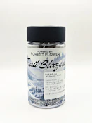 Forest Flower - Kool Aid - Live Resin Infused - 26.23% THC - 0.8g x 5pk - Prerolls