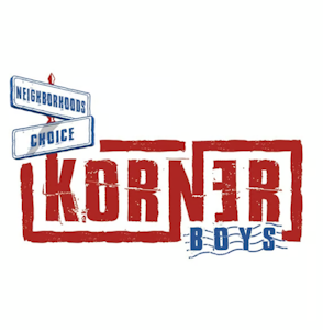 KORNER BOYS - Korner Boys | 2 pack - .6g | Grandi Guava | 1.2g