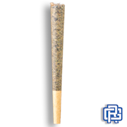 Cap Junky Pre-Roll | 1g