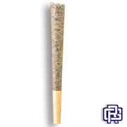 Mind Grenade Pre-Roll | 1g