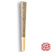 Scorpion Tears Pre-Roll | 1g