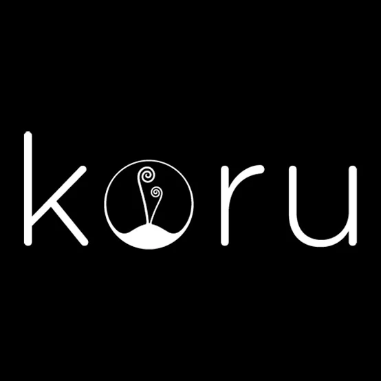 Koru Cannabis - Koru | Moleculon Drift | 1.0g Indica Preroll Main Image