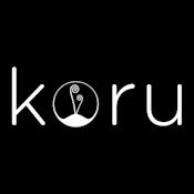 Koru | Trap Queen | 1.0g Indica Preroll