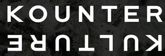 Kounter Kulture - 1g Rosin Tier3 - Fatso