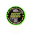 Product Preview Image 2