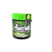 Alien Labs - Krypt Keeper - 3.5g Flower