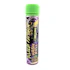 Product Preview Image 1