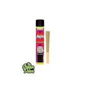 ALIEN LABS - Kryptochronic - Preroll - 1g