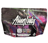  KryptoChronic - Indoor Smalls - 14g