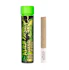 Product Preview Image 1