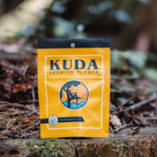 KUDA | BLUE DREAM | FLOWER | 3.5G