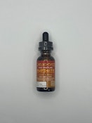 Energize Formula Tincture 500mg (Medical)