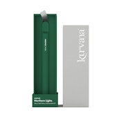 Kurvana - Rechargeable All-In-One - ASCND - Northern Lights 1g