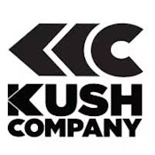 Kush Company - Sour Power 3.5g