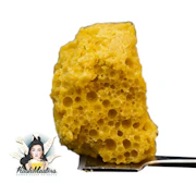 Kush Masters - Wax - Zoo Muffins - 1g