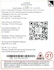 Product Preview Image 2
