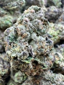 Kush Mintz $79 half/$109 Oz Indoor Older batch