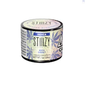 Stiiizy - Kush Sorbet - 1g Crushed Diamonds
