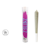 Kush Boys Zkittlez Preroll (I) 1.2g