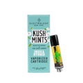Electraleaf - Kush Mints - 1g Cart